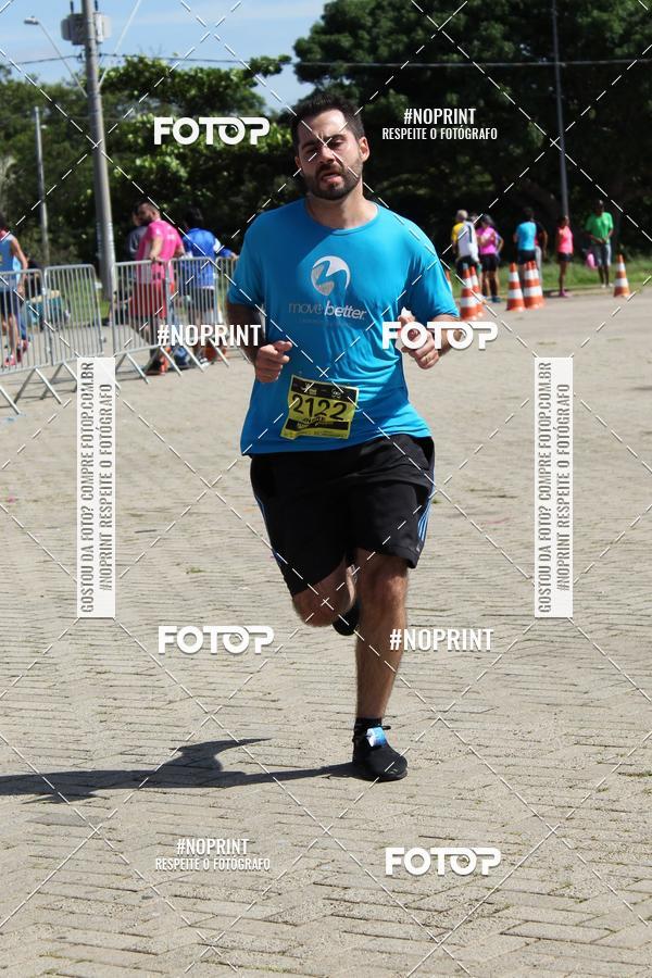 Buy your photos of the eventCorrida Pink do Bem on Fotop