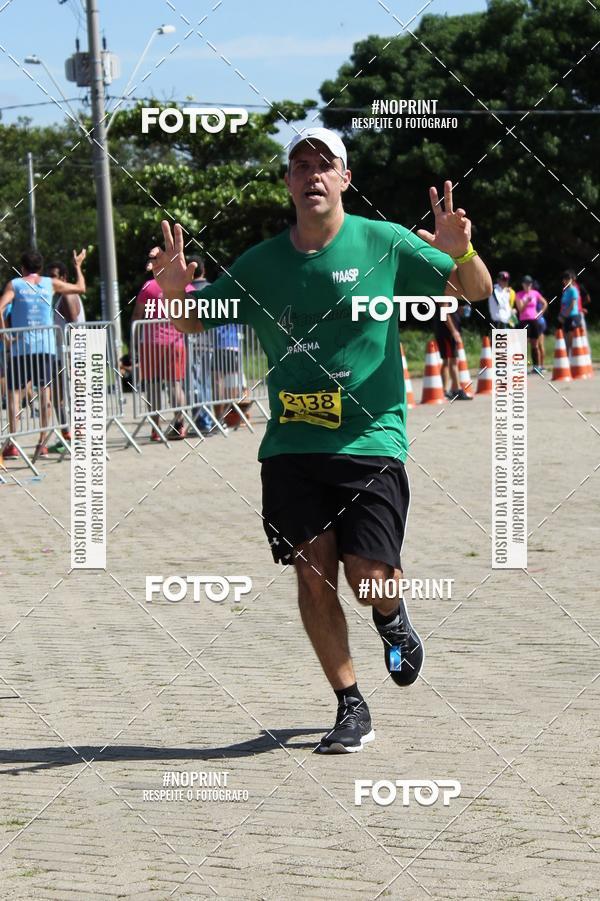 Buy your photos of the eventCorrida Pink do Bem on Fotop