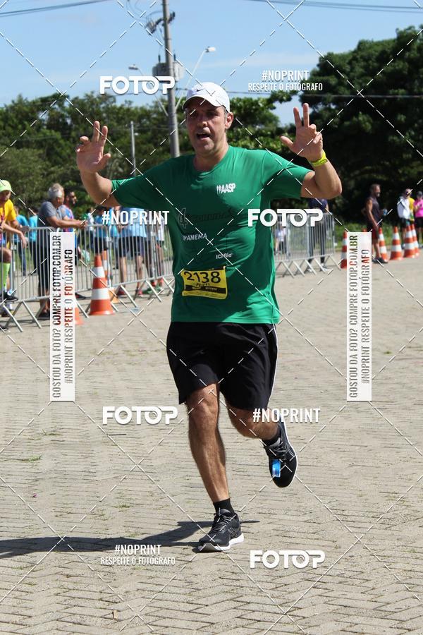 Buy your photos of the eventCorrida Pink do Bem on Fotop