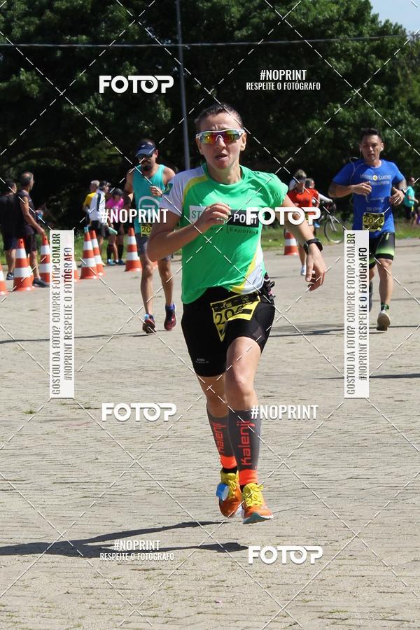 Buy your photos of the eventCorrida Pink do Bem on Fotop