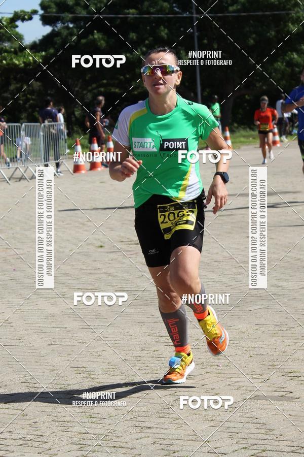Buy your photos of the eventCorrida Pink do Bem on Fotop
