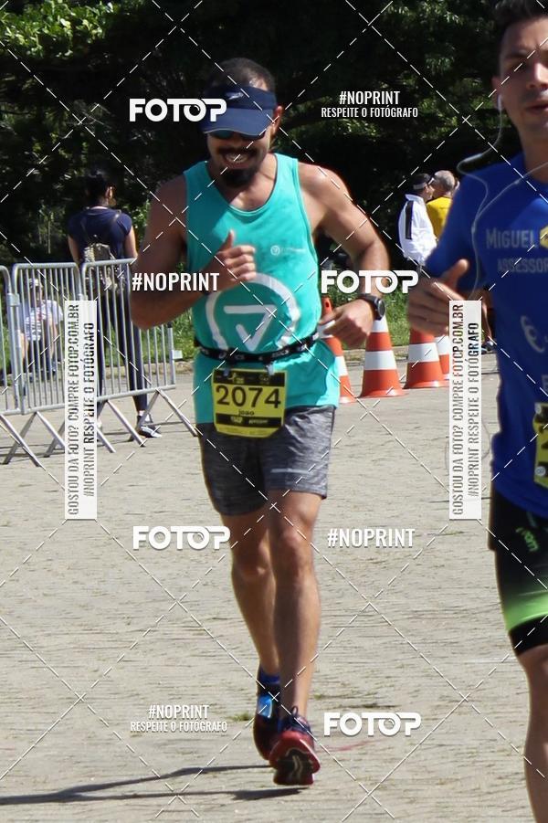 Buy your photos of the eventCorrida Pink do Bem on Fotop