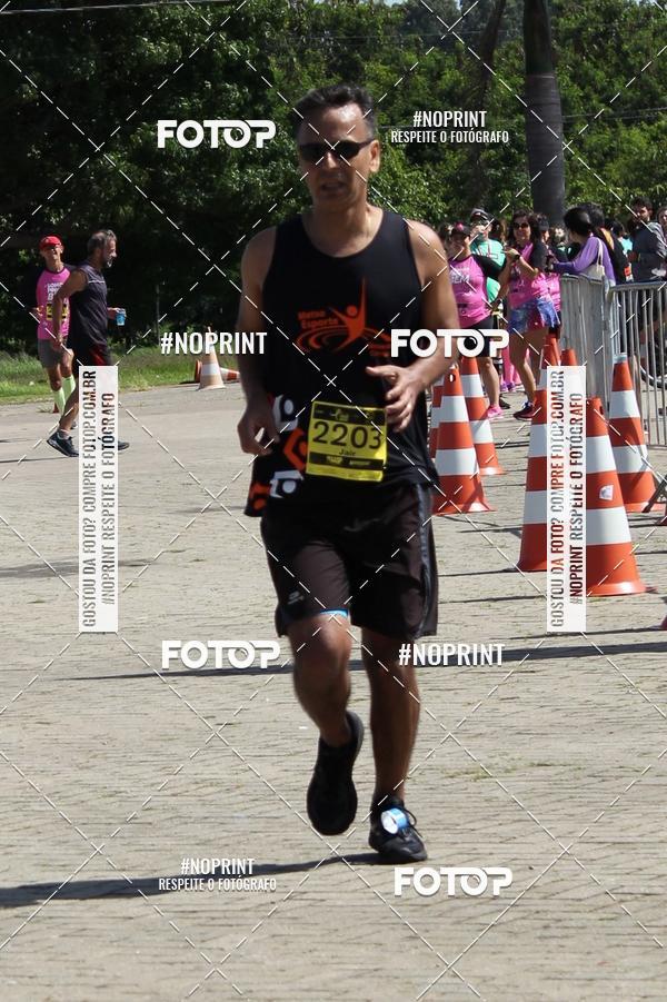 Buy your photos of the eventCorrida Pink do Bem on Fotop