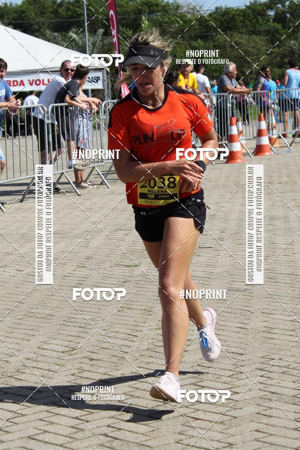 Buy your photos of the eventCorrida Pink do Bem on Fotop