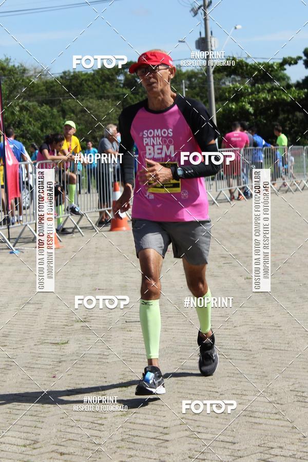 Buy your photos of the eventCorrida Pink do Bem on Fotop