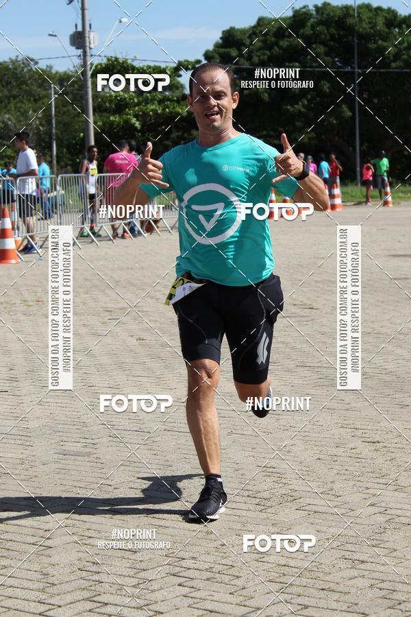Buy your photos of the eventCorrida Pink do Bem on Fotop
