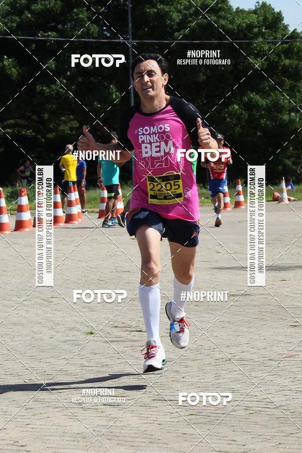 Buy your photos of the eventCorrida Pink do Bem on Fotop