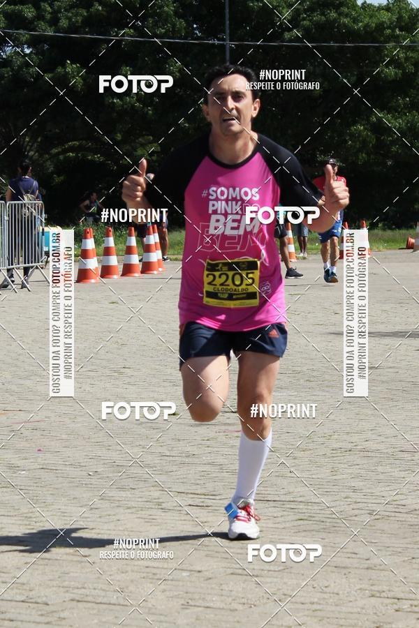 Buy your photos of the eventCorrida Pink do Bem on Fotop
