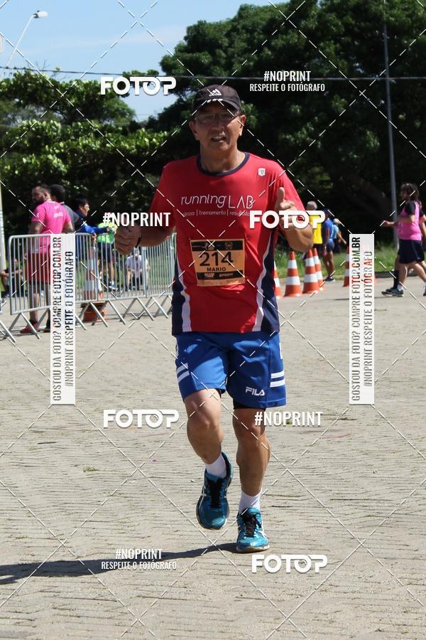 Buy your photos of the eventCorrida Pink do Bem on Fotop