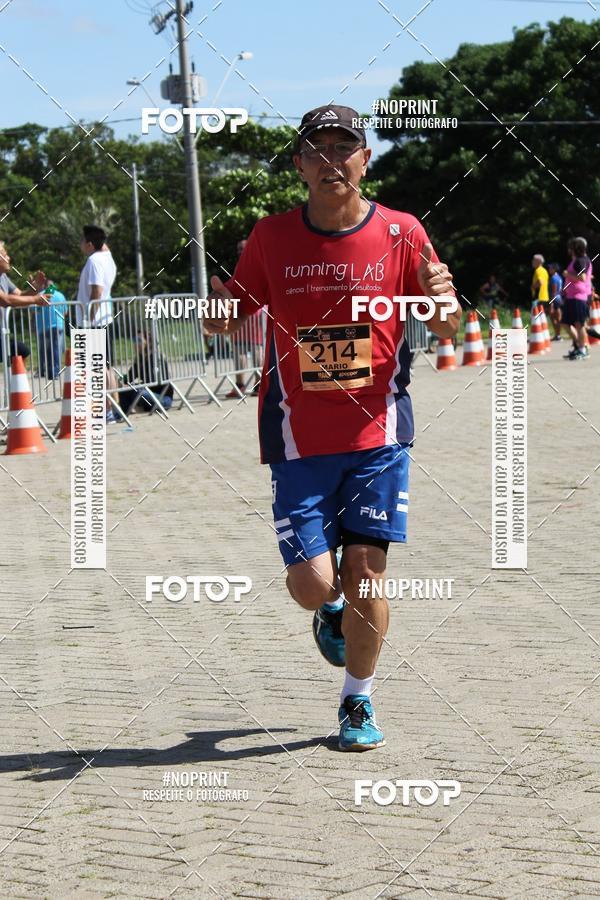 Buy your photos of the eventCorrida Pink do Bem on Fotop