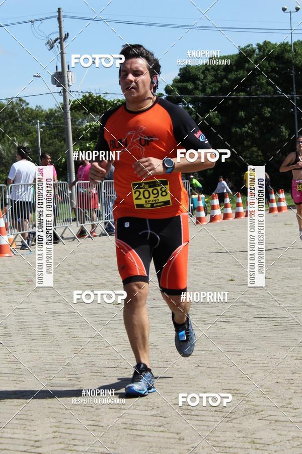 Buy your photos of the eventCorrida Pink do Bem on Fotop