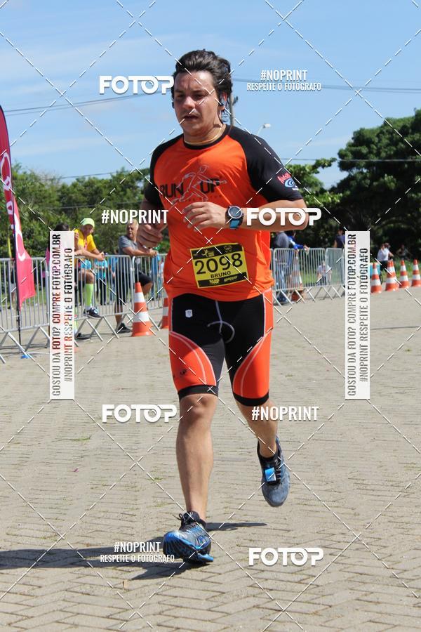 Buy your photos of the eventCorrida Pink do Bem on Fotop