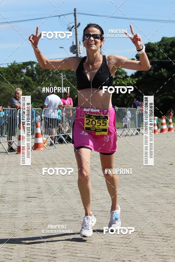 Buy your photos of the eventCorrida Pink do Bem on Fotop