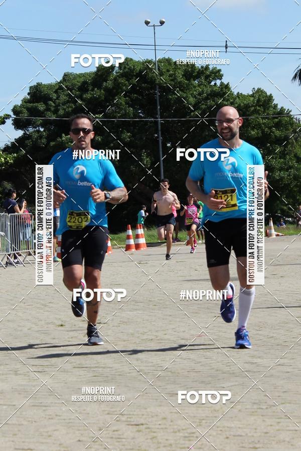 Buy your photos of the eventCorrida Pink do Bem on Fotop
