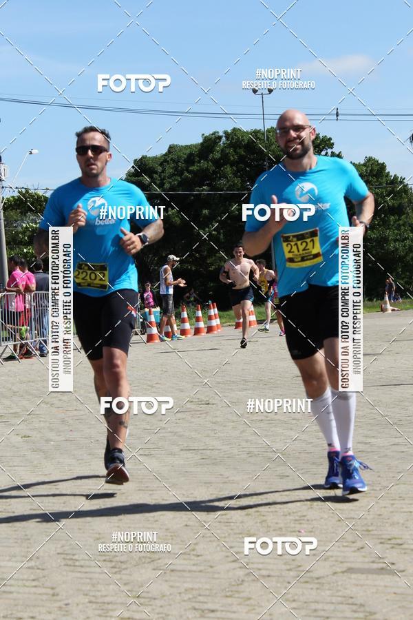 Buy your photos of the eventCorrida Pink do Bem on Fotop