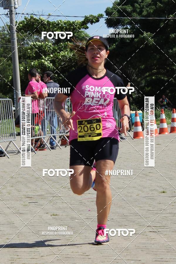 Buy your photos of the eventCorrida Pink do Bem on Fotop