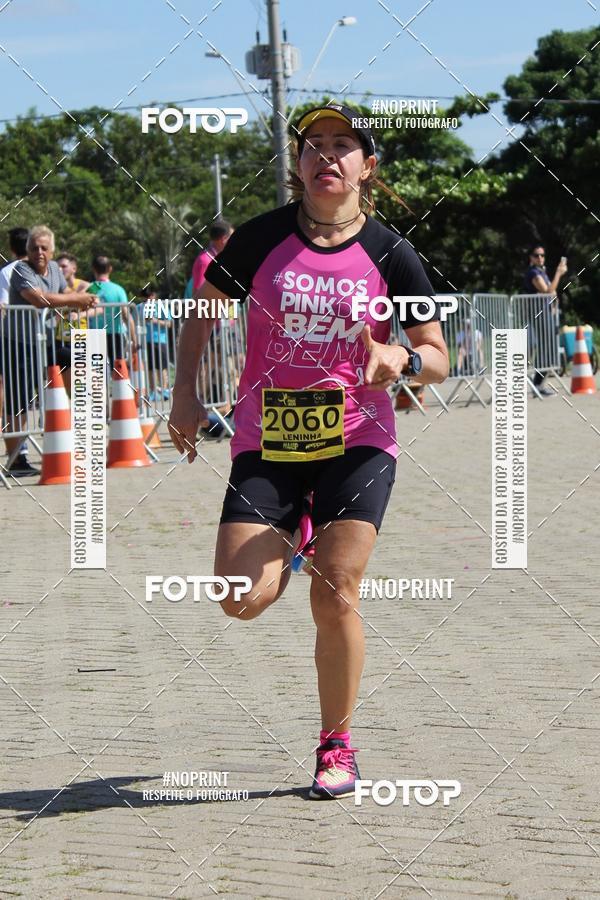 Buy your photos of the eventCorrida Pink do Bem on Fotop