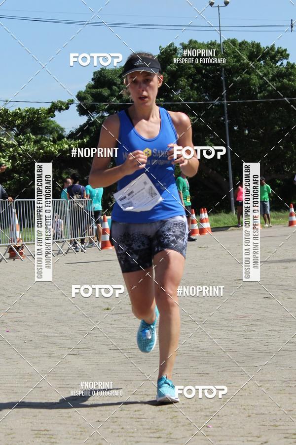 Buy your photos of the eventCorrida Pink do Bem on Fotop