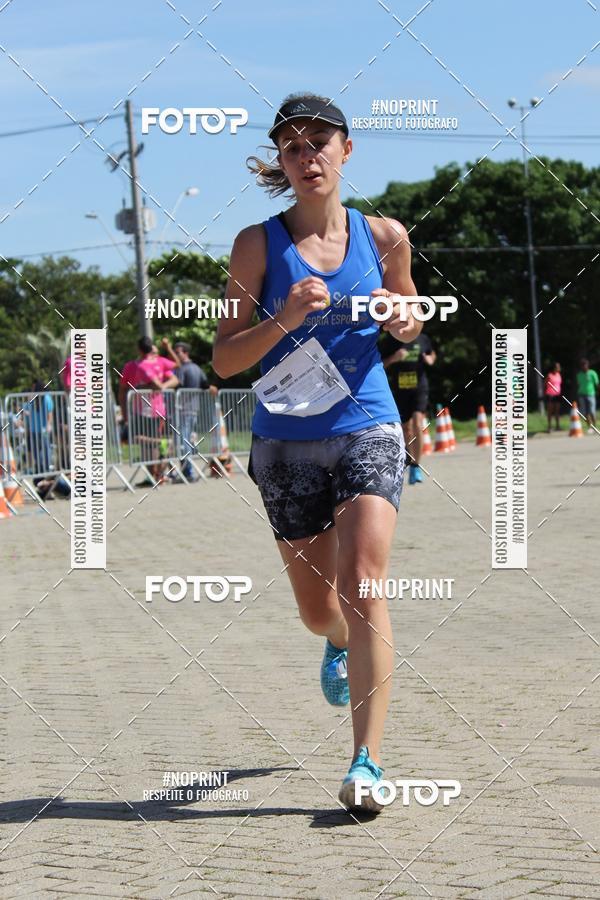 Buy your photos of the eventCorrida Pink do Bem on Fotop