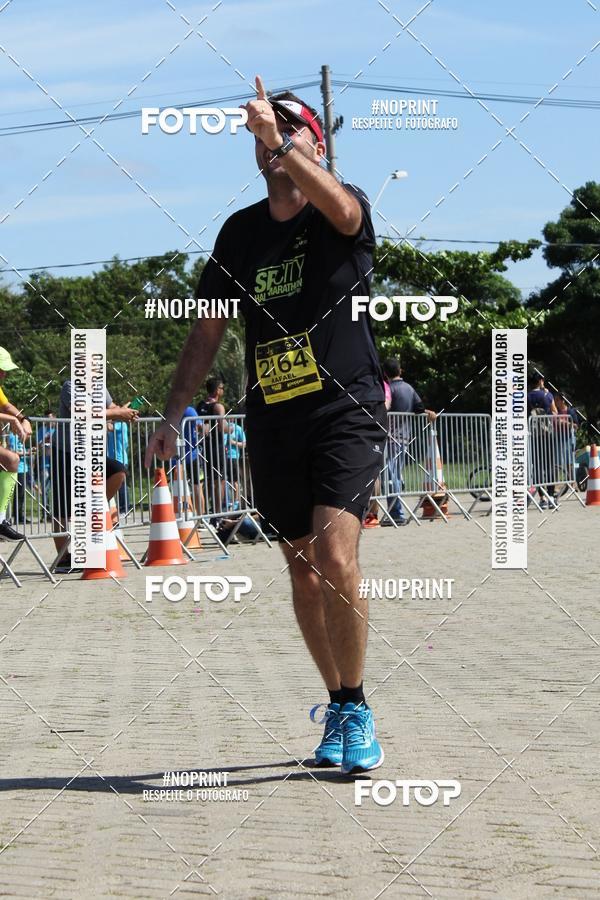 Buy your photos of the eventCorrida Pink do Bem on Fotop