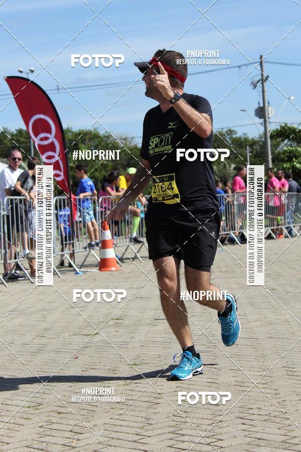 Buy your photos of the eventCorrida Pink do Bem on Fotop