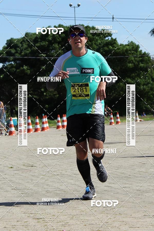 Buy your photos of the eventCorrida Pink do Bem on Fotop