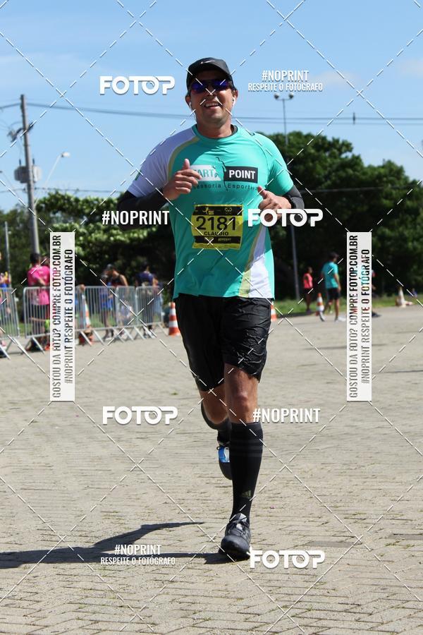 Buy your photos of the eventCorrida Pink do Bem on Fotop