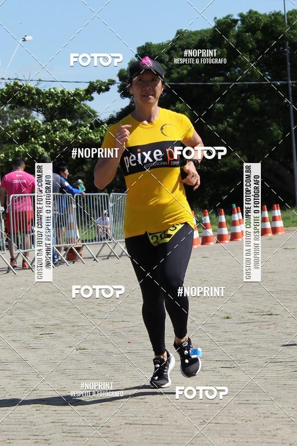 Buy your photos of the eventCorrida Pink do Bem on Fotop