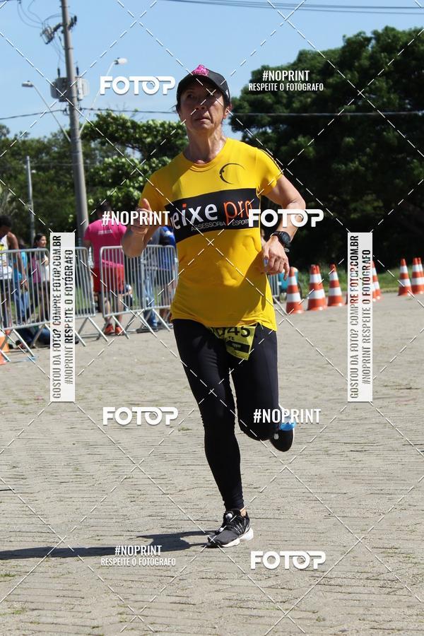 Buy your photos of the eventCorrida Pink do Bem on Fotop