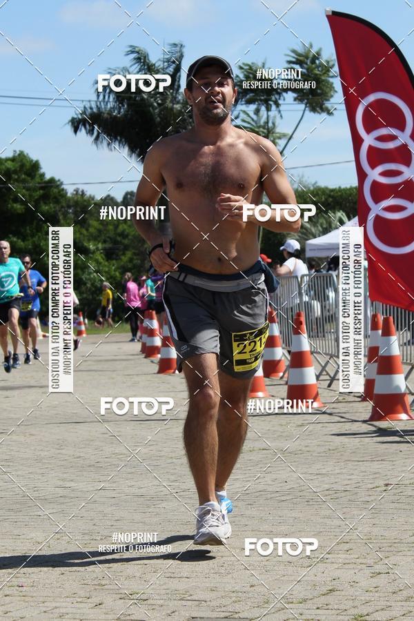 Buy your photos of the eventCorrida Pink do Bem on Fotop