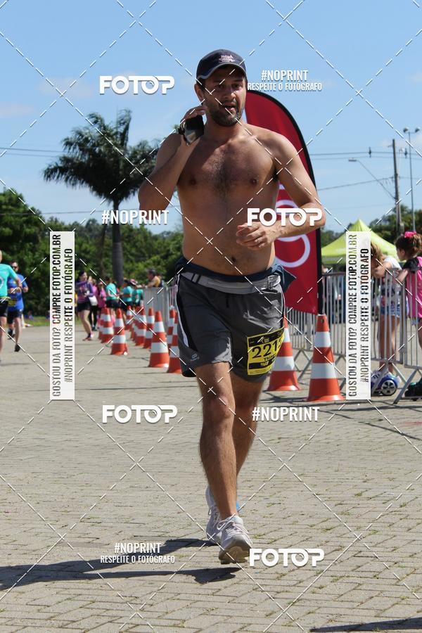Buy your photos of the eventCorrida Pink do Bem on Fotop