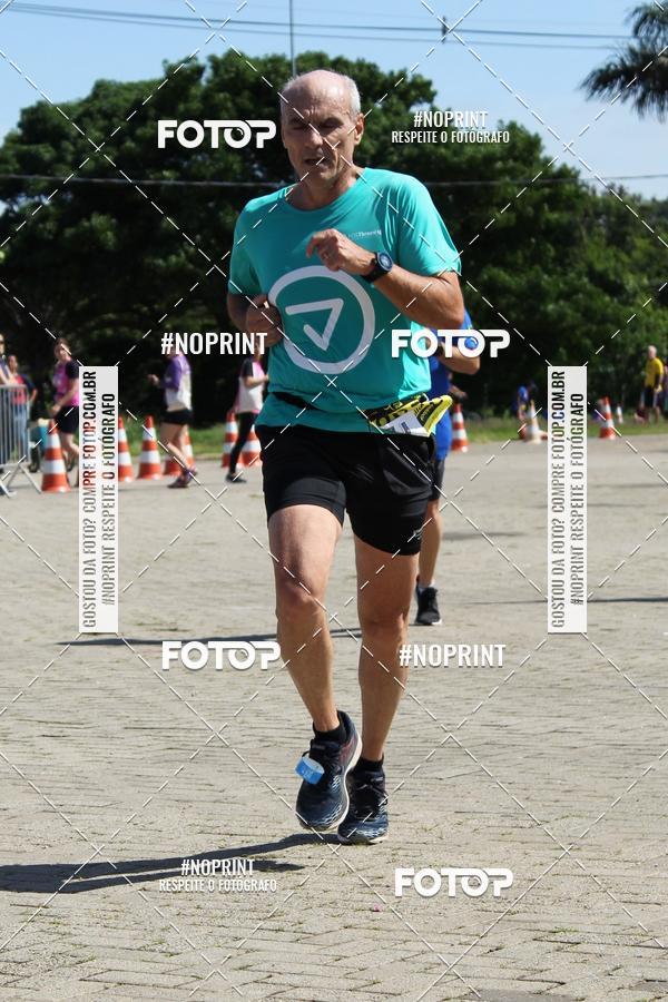 Buy your photos of the eventCorrida Pink do Bem on Fotop