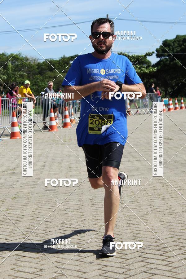 Buy your photos of the eventCorrida Pink do Bem on Fotop