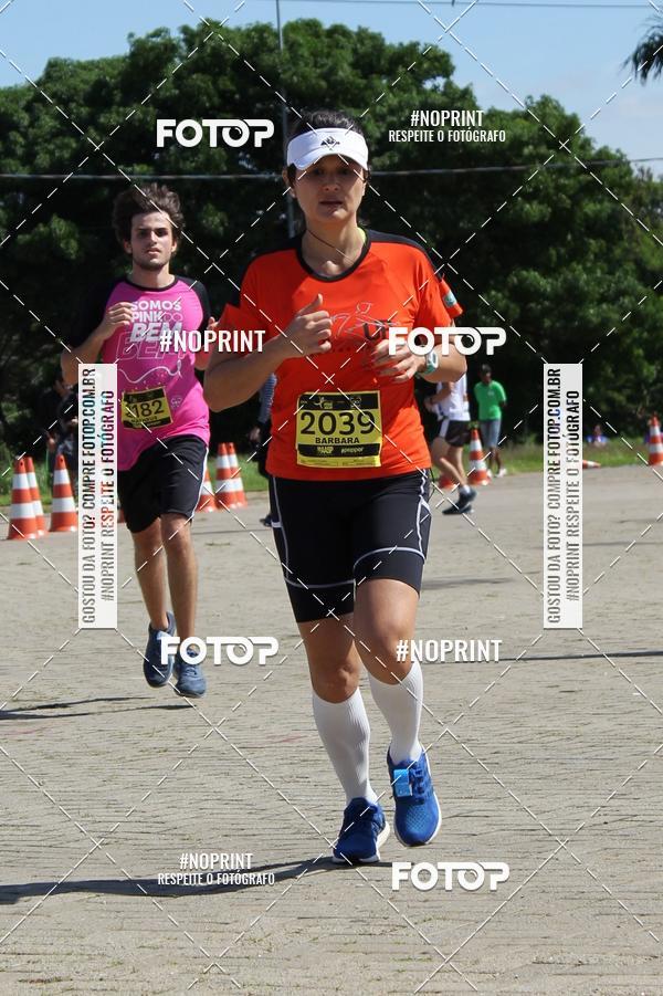 Buy your photos of the eventCorrida Pink do Bem on Fotop