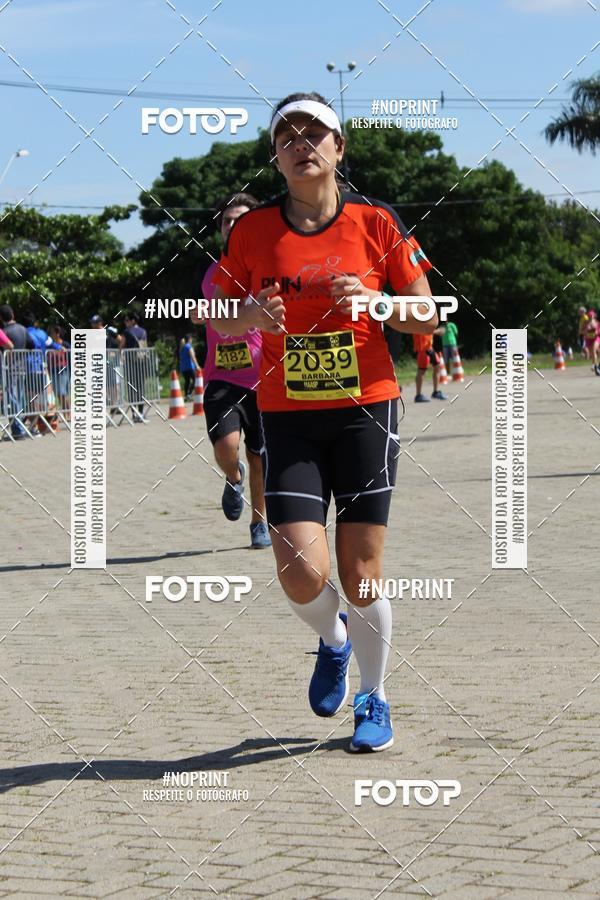 Buy your photos of the eventCorrida Pink do Bem on Fotop