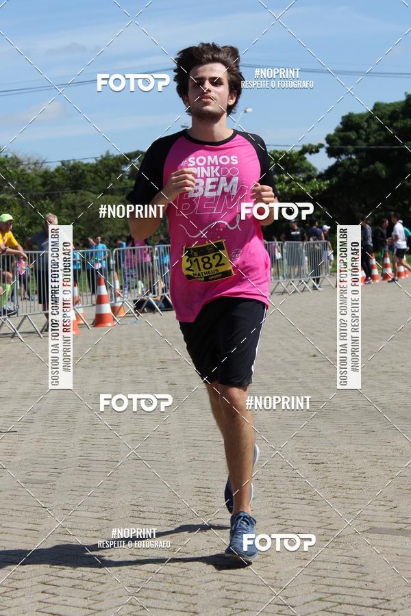 Buy your photos of the eventCorrida Pink do Bem on Fotop