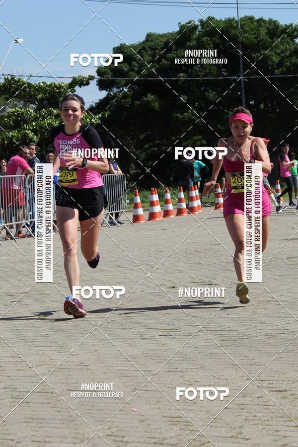 Buy your photos of the eventCorrida Pink do Bem on Fotop