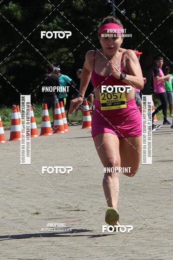 Buy your photos of the eventCorrida Pink do Bem on Fotop