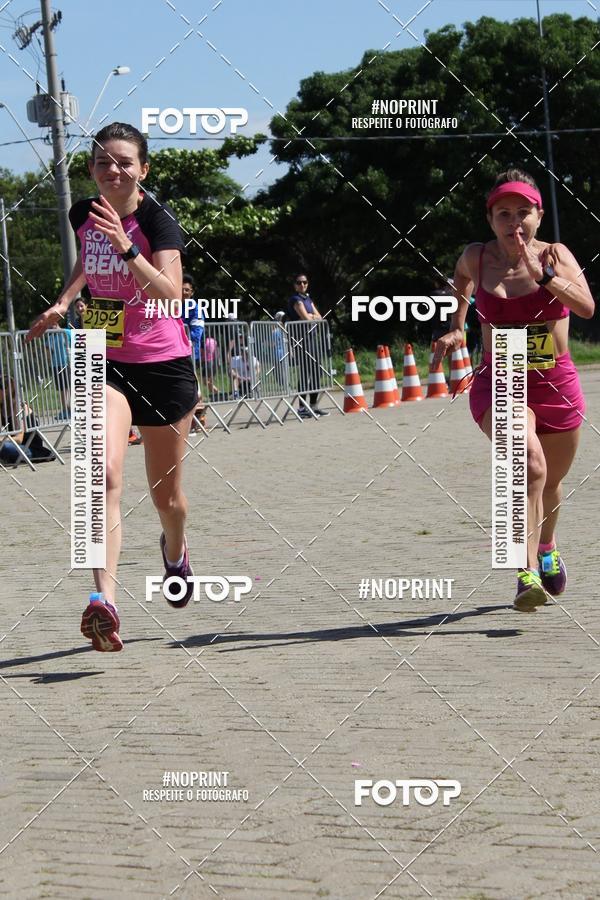 Buy your photos of the eventCorrida Pink do Bem on Fotop