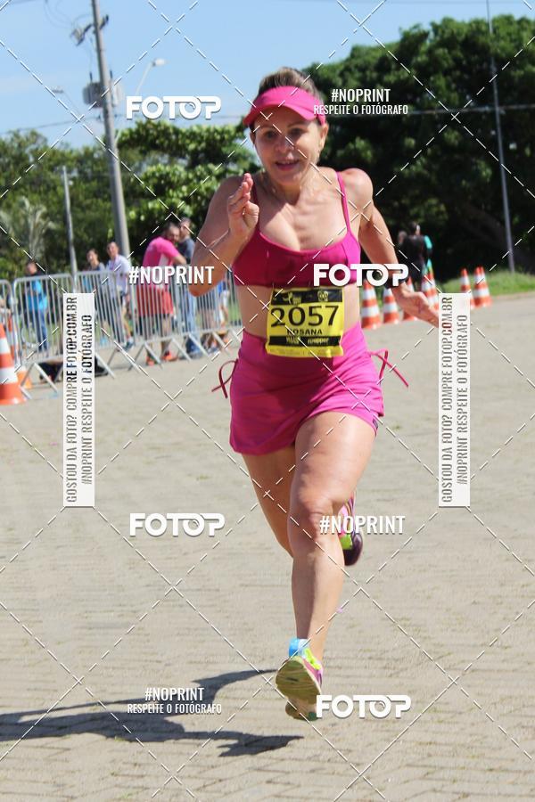 Buy your photos of the eventCorrida Pink do Bem on Fotop