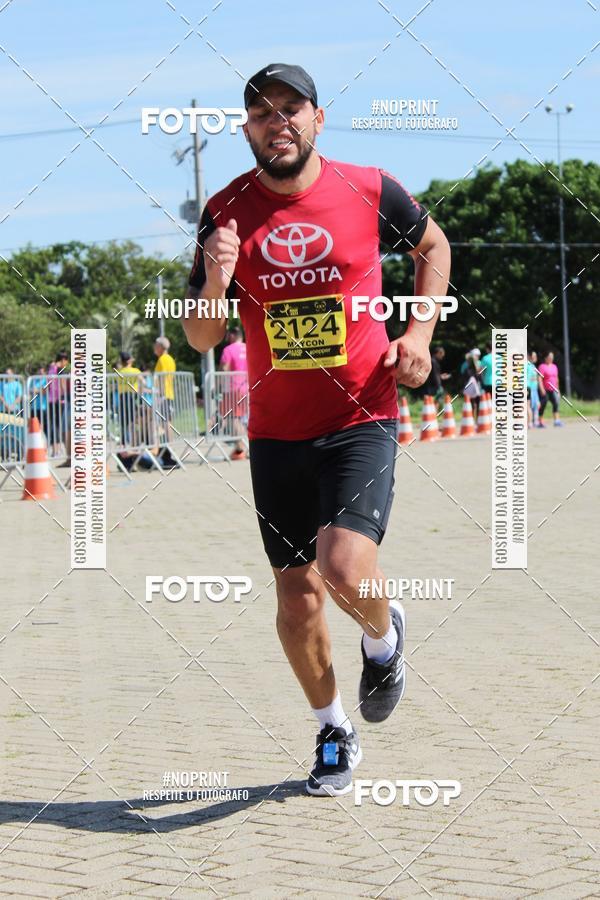 Buy your photos of the eventCorrida Pink do Bem on Fotop