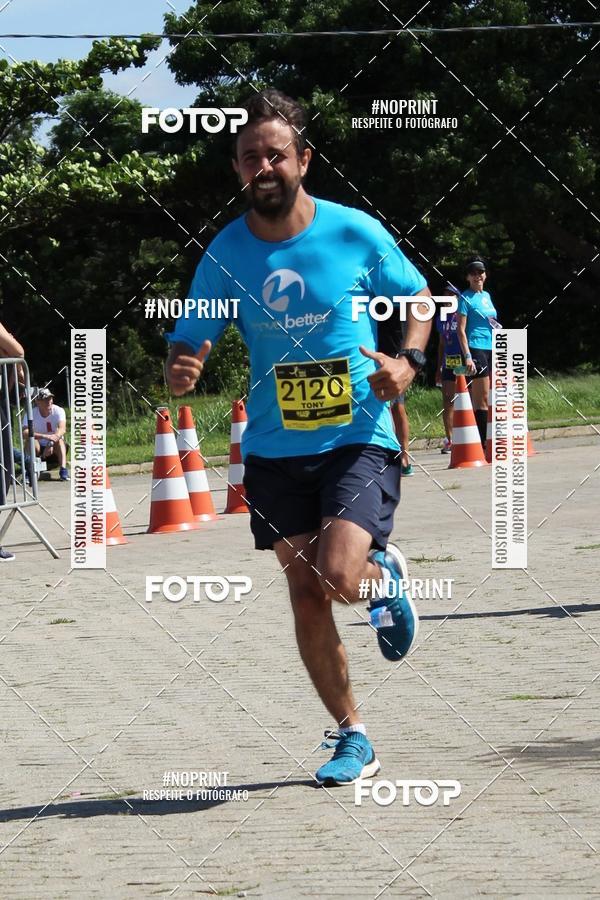 Buy your photos of the eventCorrida Pink do Bem on Fotop