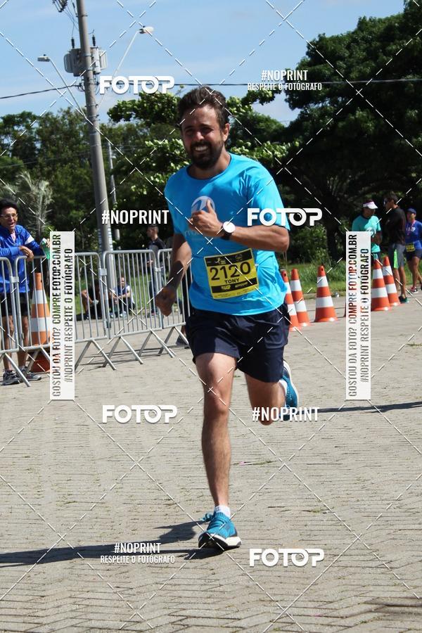 Buy your photos of the eventCorrida Pink do Bem on Fotop