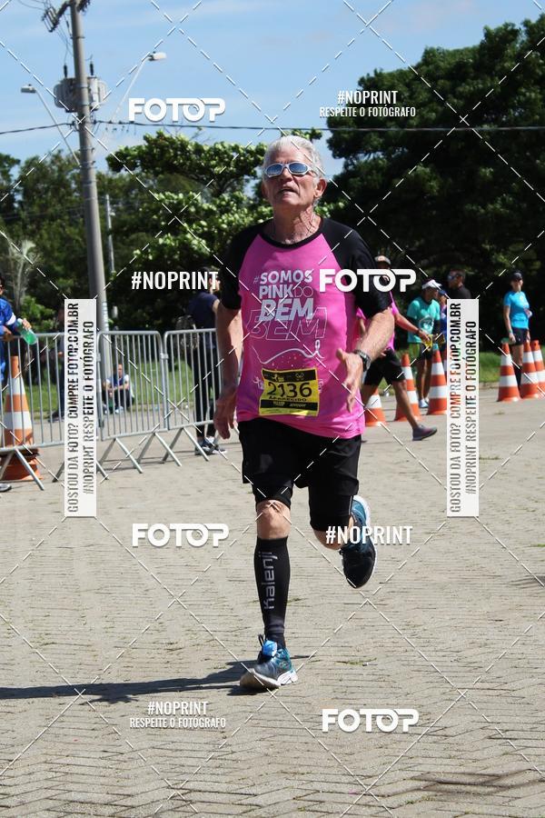 Buy your photos of the eventCorrida Pink do Bem on Fotop