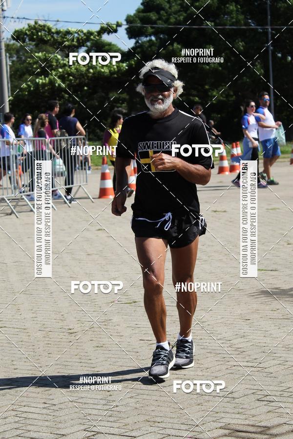 Buy your photos of the eventCorrida Pink do Bem on Fotop