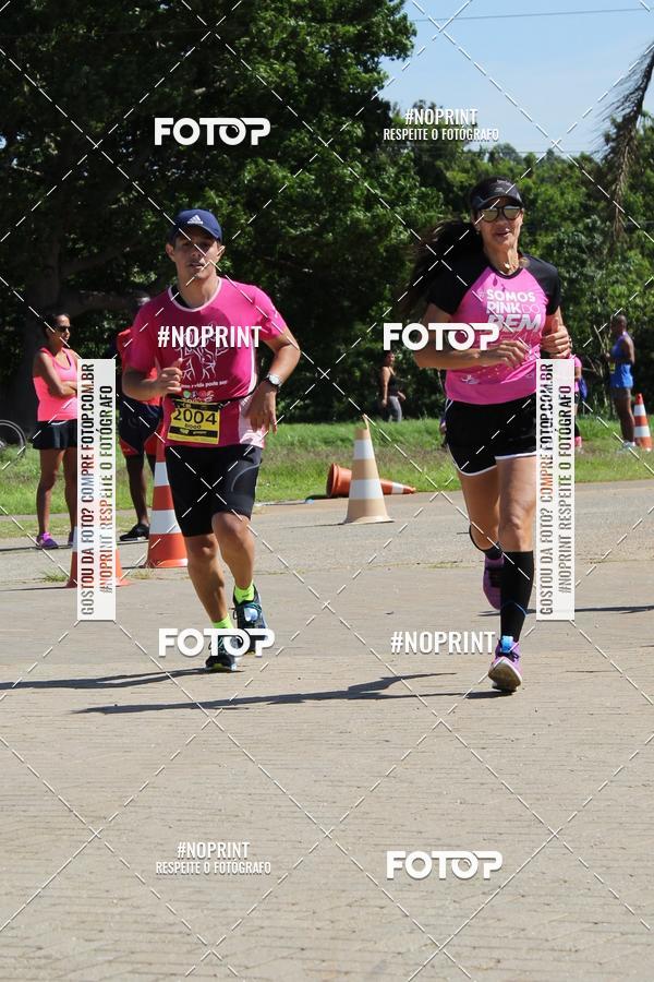 Buy your photos of the eventCorrida Pink do Bem on Fotop