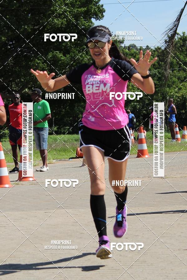Buy your photos of the eventCorrida Pink do Bem on Fotop
