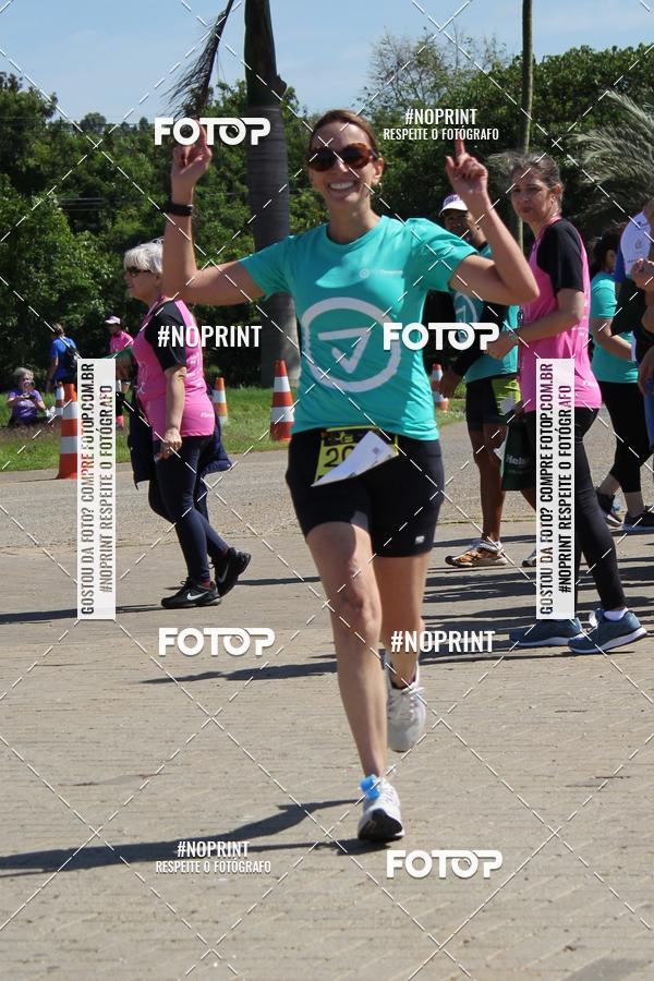 Buy your photos of the eventCorrida Pink do Bem on Fotop