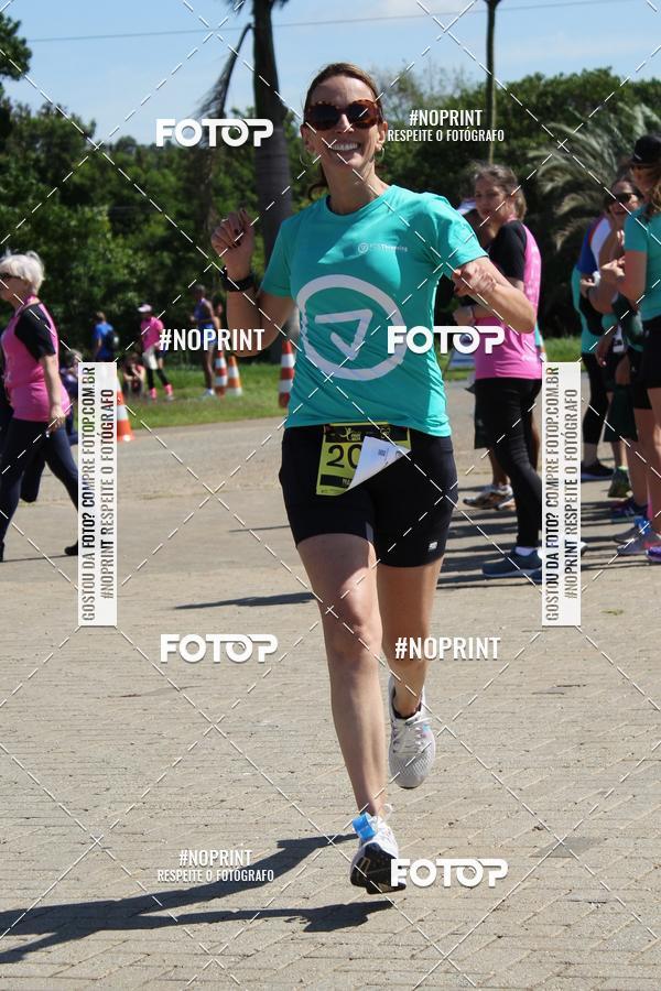 Buy your photos of the eventCorrida Pink do Bem on Fotop