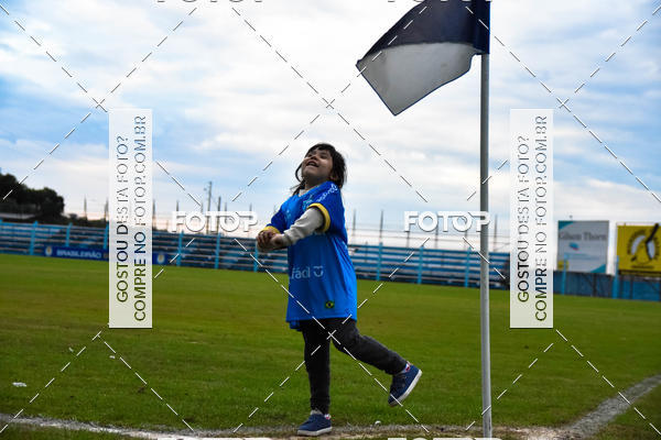 Buy your photos of the eventFoto Estadio do Vale on Fotop